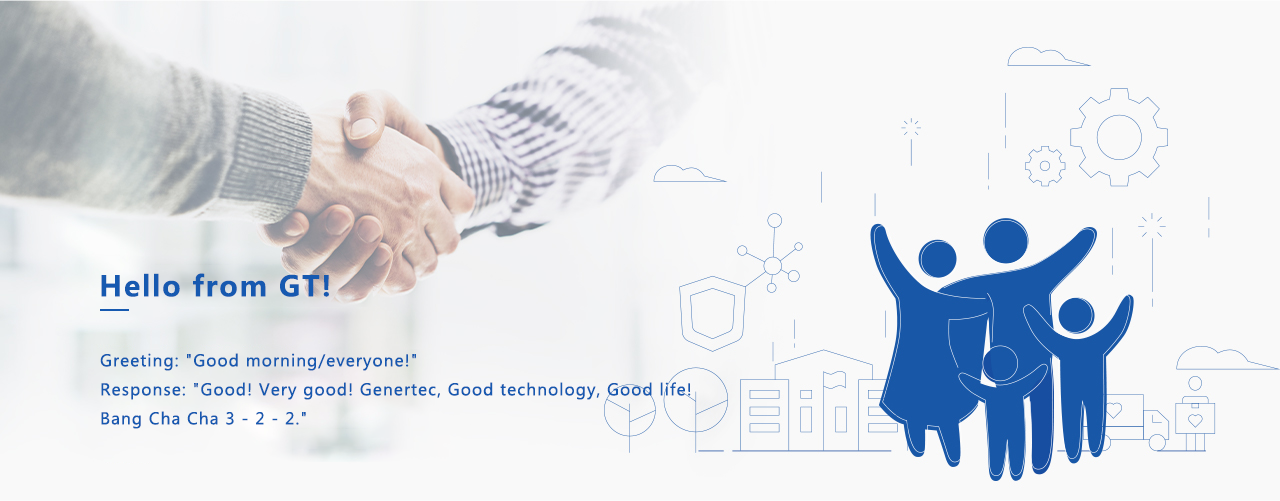 抖圈-为du而生官网入口