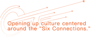 抖圈-为du而生官网入口