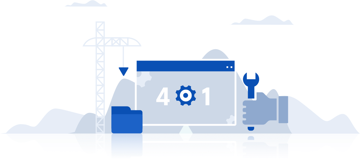 抖圈-为du而生官网入口