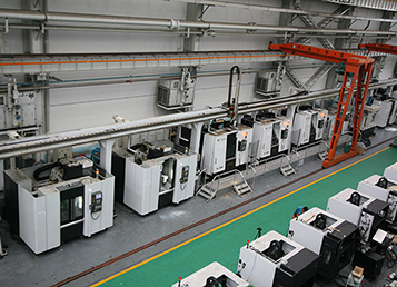 抖圈-为du而生官网入口