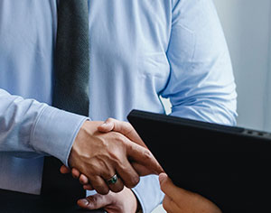 抖圈-为du而生官网入口