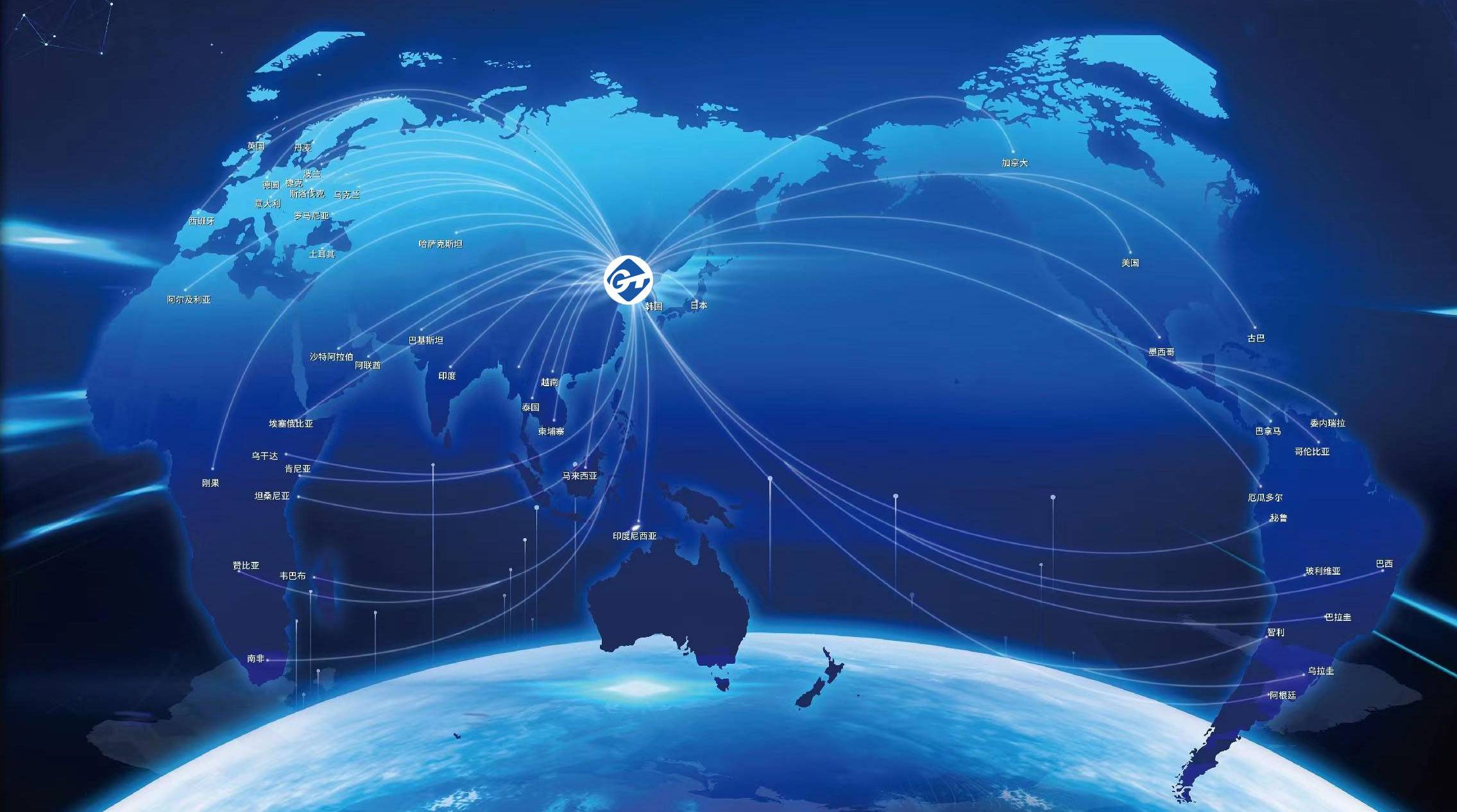 抖圈-为du而生官网入口