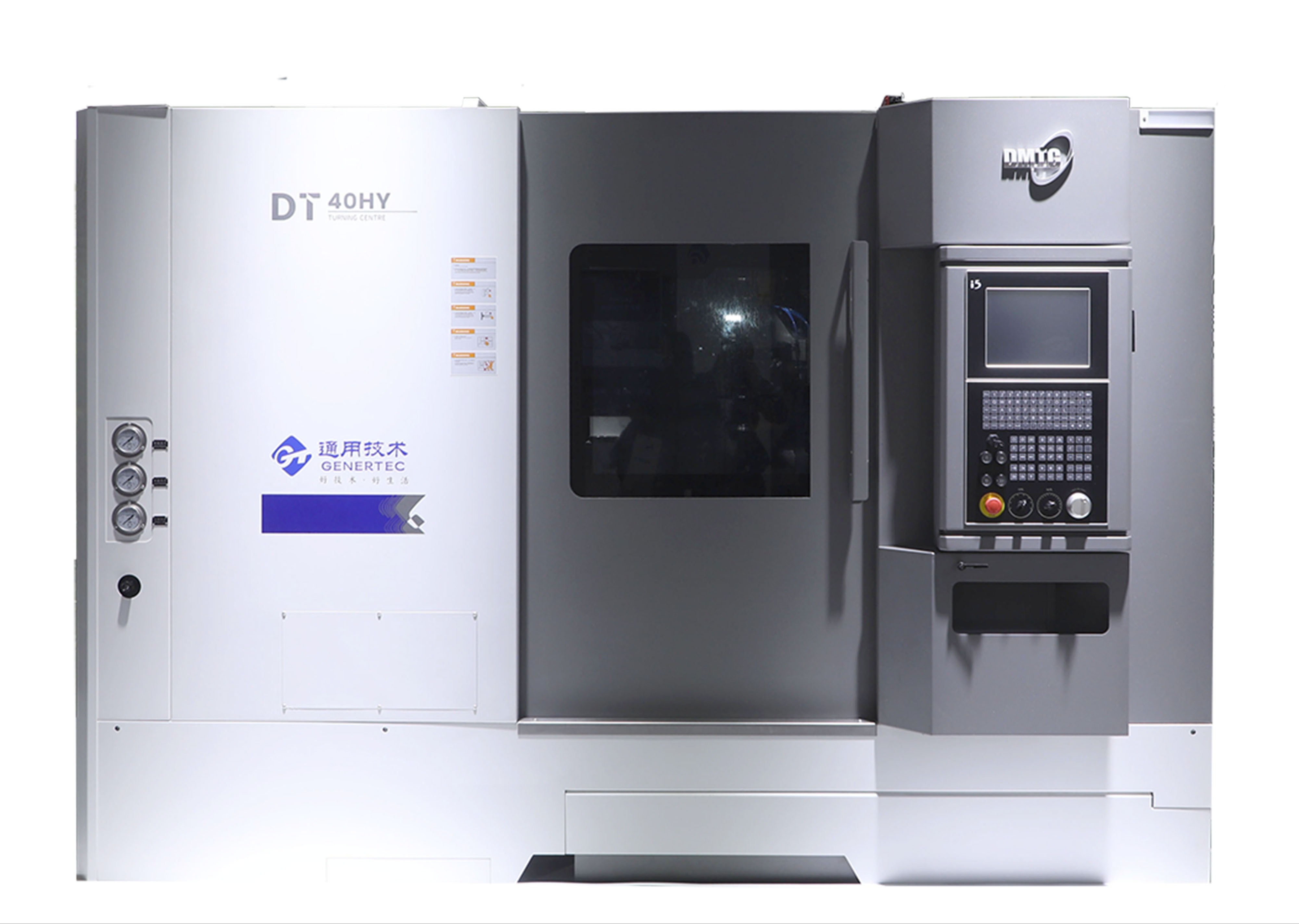 抖圈-为du而生官网入口