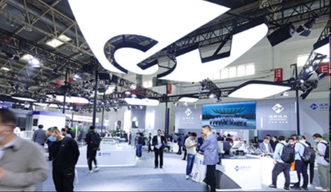 抖圈-为du而生官网入口