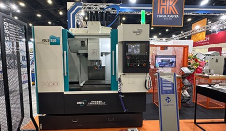 抖圈-为du而生官网入口