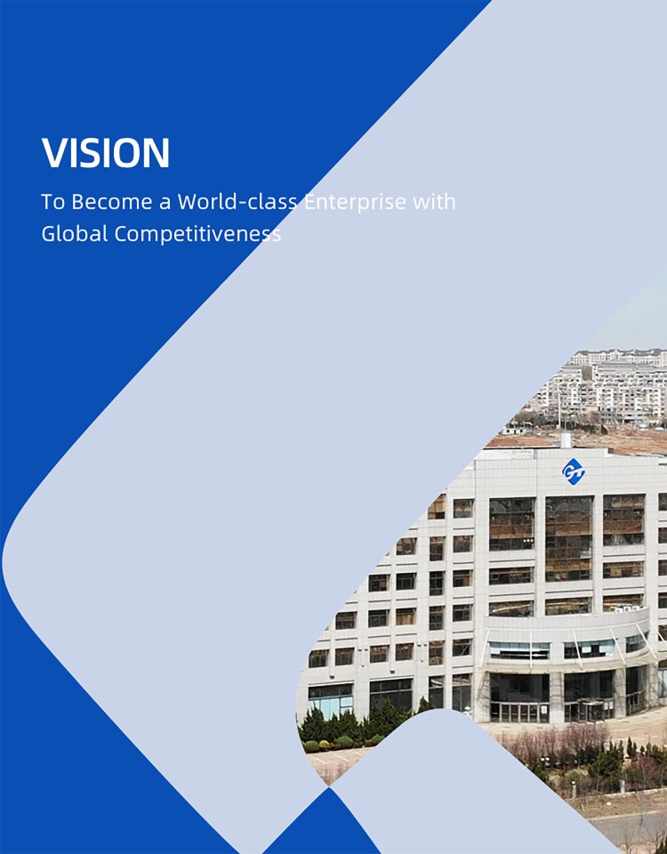 抖圈-为du而生官网入口