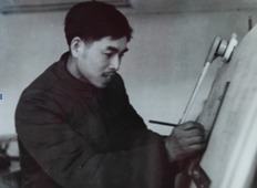 抖圈-为du而生官网入口