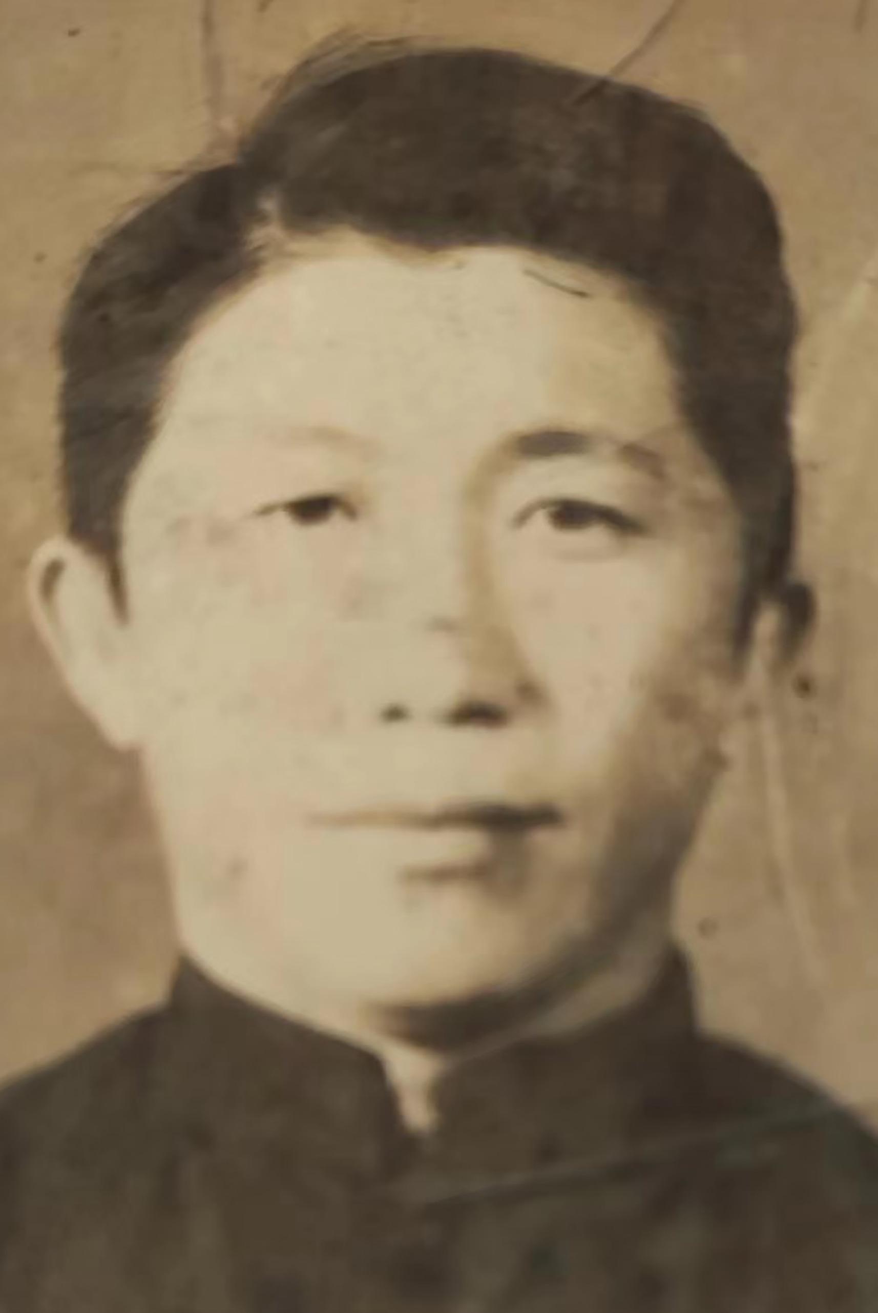 抖圈-为du而生官网入口