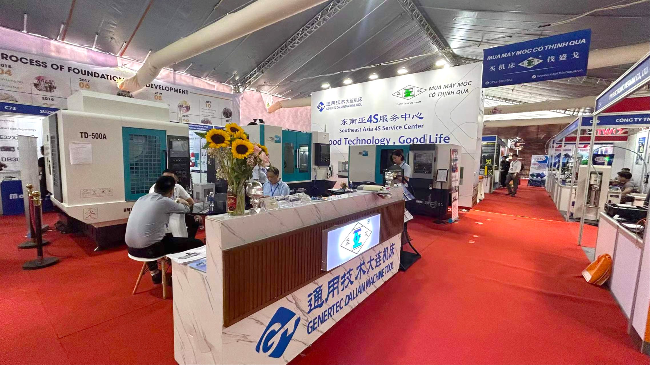 抖圈-为du而生官网入口