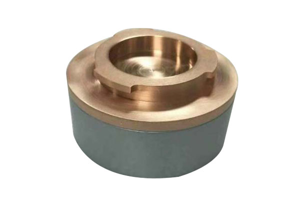 插座弹片材料纯铜和锡磷青铜哪种好？